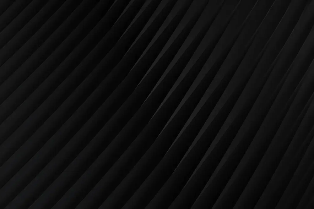 Page Header Background